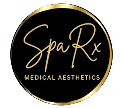 SpaRx Medical Aesthetics