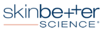 SkinBetter Science