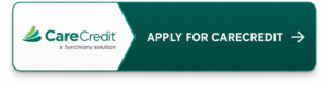 Apply with CareCredit financing