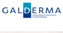 Galderma