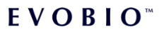 Evobio