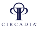 Circadia