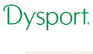 Dysport