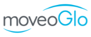 MoveoGlo