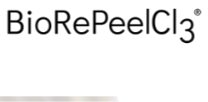 BioRePeelCl3