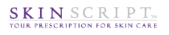 Skin Script