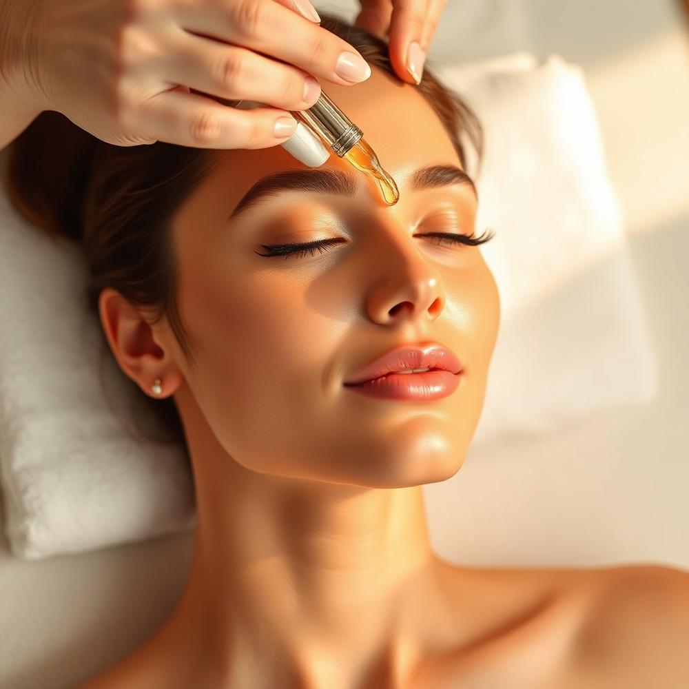 Skincare