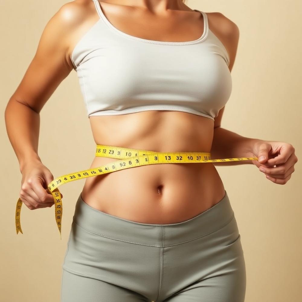 Medical Weight Loss