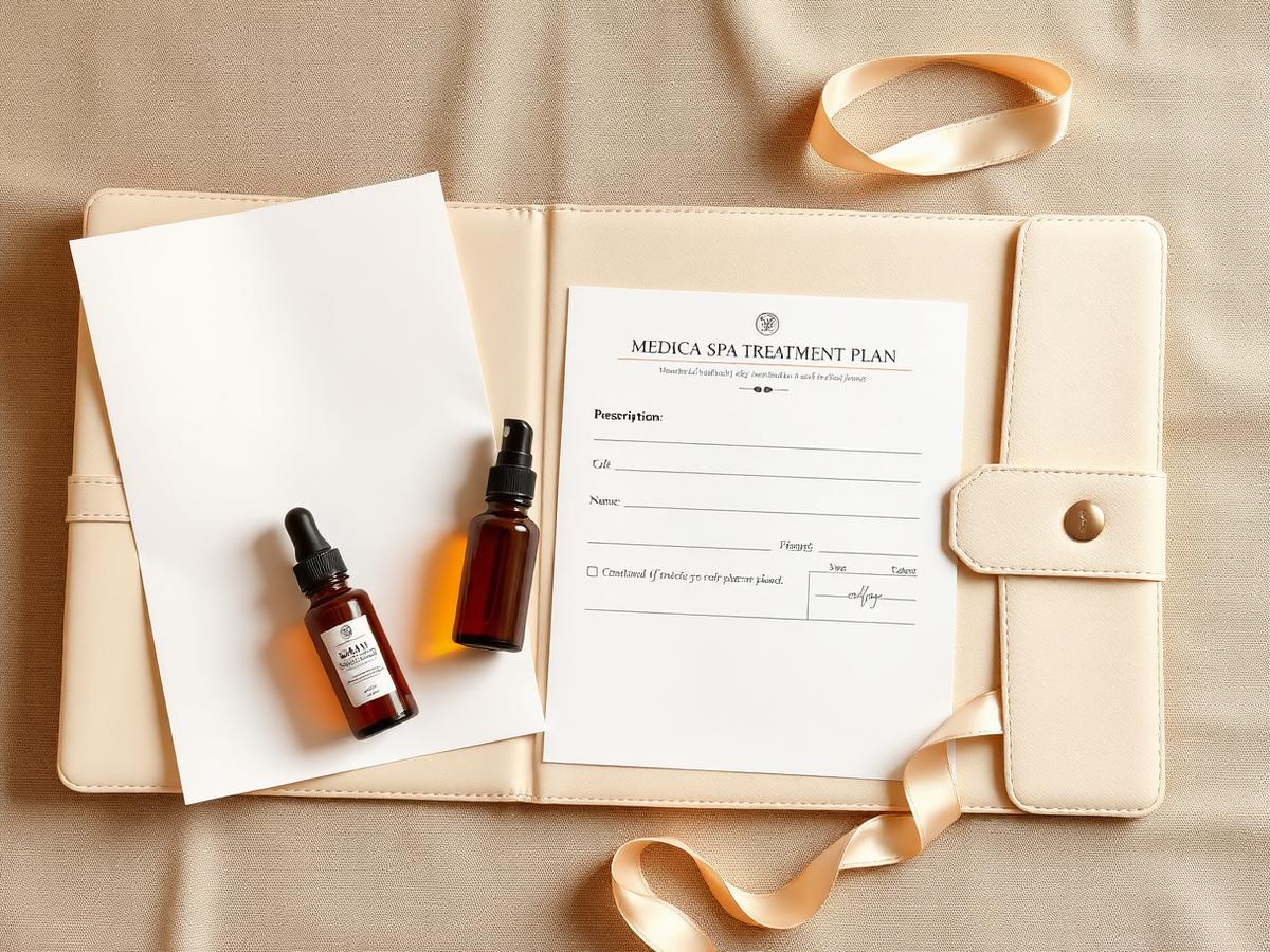 Receive your personalized plan