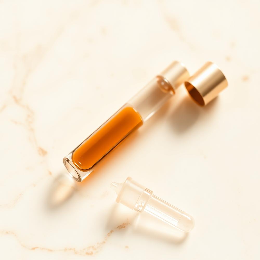 PRP / PRF Therapy